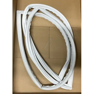 Magnetdichtung für Kühlschrank Whirlpool 480131100945 Türdichtung, Kühl