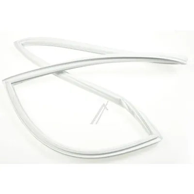 Magnetdichtung für Kühlschrank Whirlpool 480132101846 Türdichtung