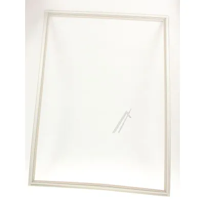 Magnetdichtung für Kühlschrank Whirlpool 481010491575 Türdichtung