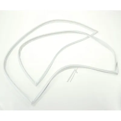 Magnetdichtung für Kühlschrank Whirlpool 481246668825 Türdichtung