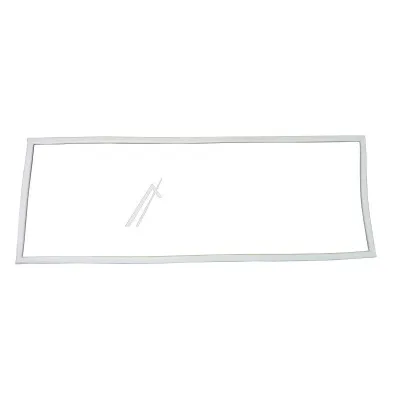 Magnetdichtung für Kühlschrank Whirlpool 481246818286 Türdichtung