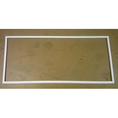 Magnetdichtung für Kühlschrank Whirlpool 481946818374 Türdichtung