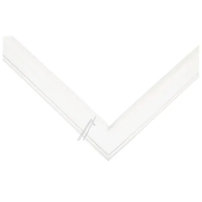 Magnetdichtung für Kühlschrank Whirlpool 488000536455 weiß, M3