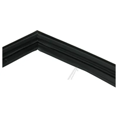 Magnetdichtung für Kühlschrank Whirlpool C00534069 488000534069 grau M3
