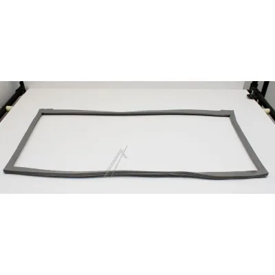 Magnetdichtung für Kühlschrank Whirlpool/Indesit 488000531967 Für Kühlschranktür