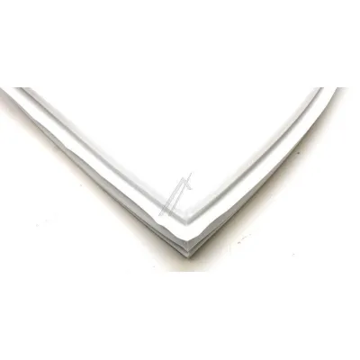 Magnetdichtung für Kühlschrank Whirlpool Indesit C00663358 Weiß 1079x483mm