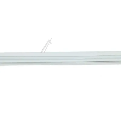 Magnetdichtung für Kühlschrank Whirlpool Indesit C00672463 586.5x481mm
