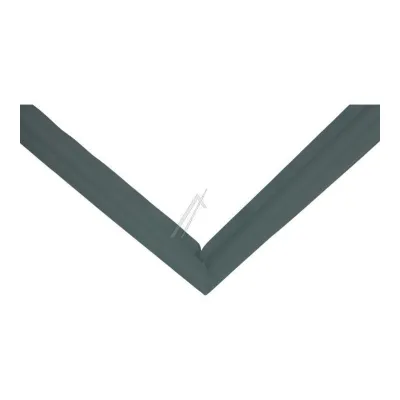Magnetdichtung für Kühlschranktüren (2426448193)