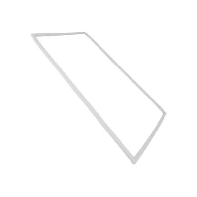 Magnetdichtung für Kühlschranktüren (50116737003)