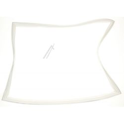 Magnetdichtung für Kühlschranktüren, weiß  747 x 563 mm (2426448284)