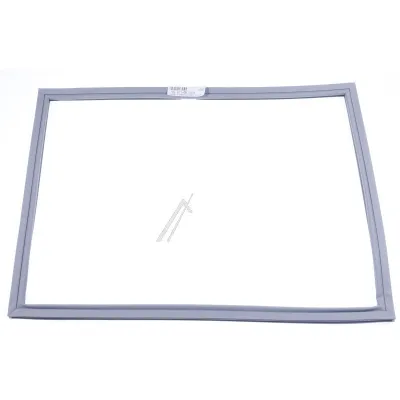 Magnetdichtung für Liebherr Kühlschrank 710803100 Türdichtung