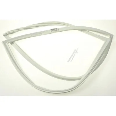 Magnetdichtung für Liebherr Kühlschrank 710967500 UKU 1802-20