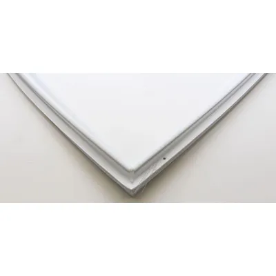 Magnetdichtung für Whirlpool Kühlschrank 480131100895 Türdichtung
