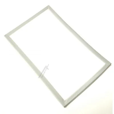 Magnetdichtung Gefrierfach für Kühlschrank Whirlpool Indesit 480131100944 Türdic