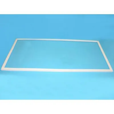 Magnetdichtung Gorenje 197760 für Kühl-Gefrierkombination