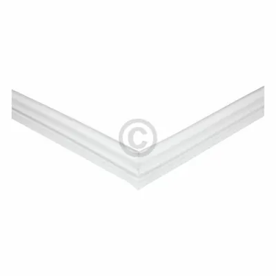 Magnetdichtung Gorenje 197769 für Kühlschrank