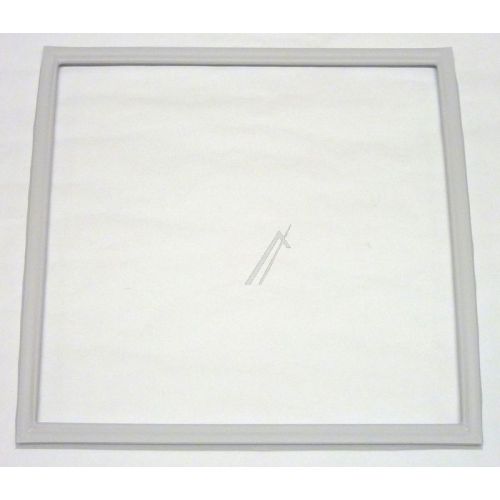 Bild: MAGNETDICHTUNG Gorenje 696010