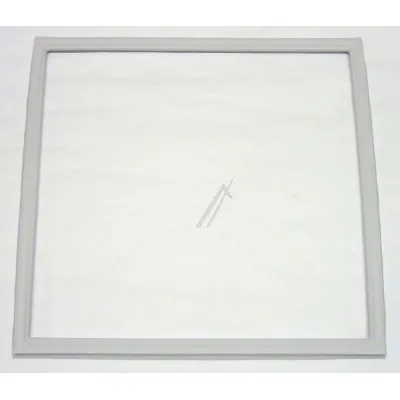 MAGNETDICHTUNG Gorenje 696010