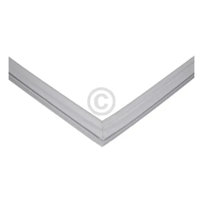 MAGNETDICHTUNG GRAU M3 C00536810