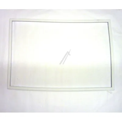 Magnetdichtung ,Kuehle