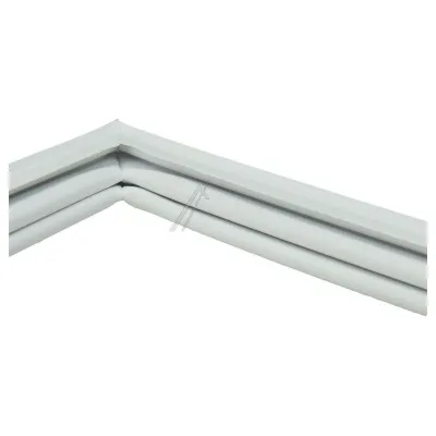 Magnetdichtung L790-54-BE-MT5/16 für Kühlschrank Hisense Gorenje 631390 Tür Gumm