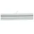 Bild: Magnetdichtung L790-54-BE-MT5/16 für Kühlschrank Hisense Gorenje 631390 Tür Gumm