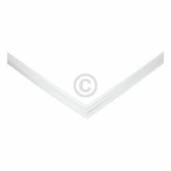 Magnetdichtung Liebherr 7108960 für Kühlschrank
