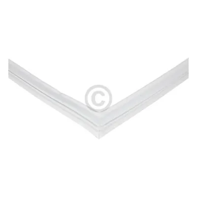 Magnetdichtung Liebherr 7110541 für Kühlschrank