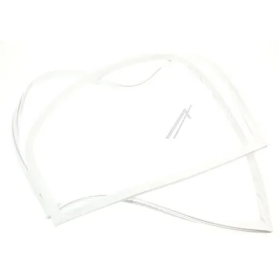 MAGNETDICHTUNG MT11 A6 L1413 070 Gorenje 550790