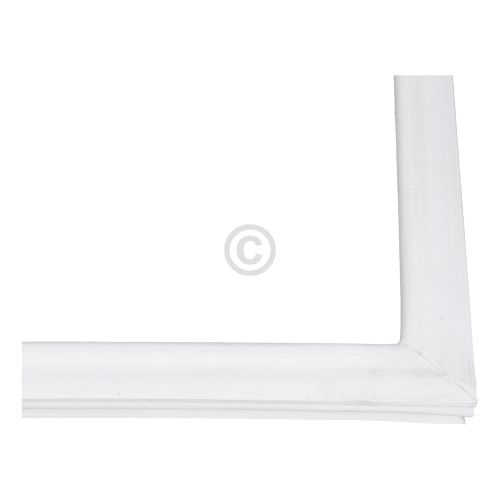 Bild: MAGNETDICHTUNG MT11/BL A6 L1813 070 Gorenje 452712