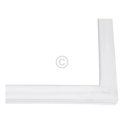 MAGNETDICHTUNG MT11/BL A6 L1813 070 Gorenje 452712