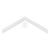 Bild: MAGNETDICHTUNG MT11/BL A6 L1813 070 Gorenje 452712