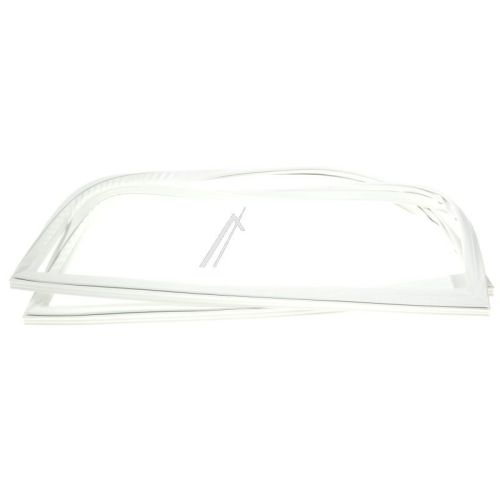 Bild: MAGNETDICHTUNG MT3/16 54 L840 631389 Gorenje 172012