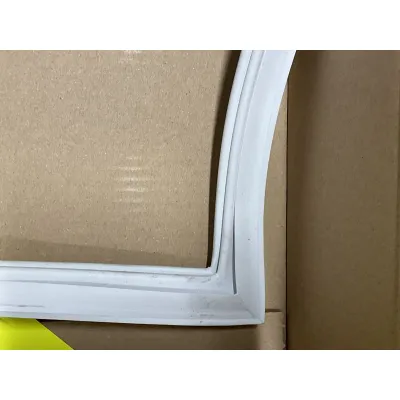 Magnetdichtung MT3/16 54 L990 040 für Kühlschrank Hisense/Gorenje 190627 Türdich