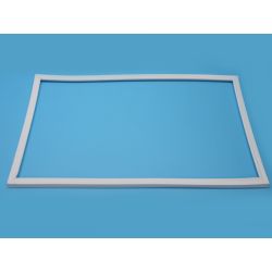 MAGNETDICHTUNG MT5/16 50 L-790 070 Gorenje 414375
