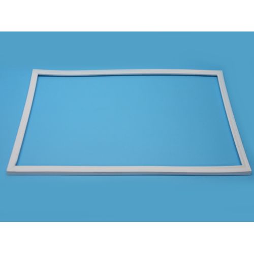 Bild: MAGNETDICHTUNG MT5/16 50 L-790 070 Gorenje 414375