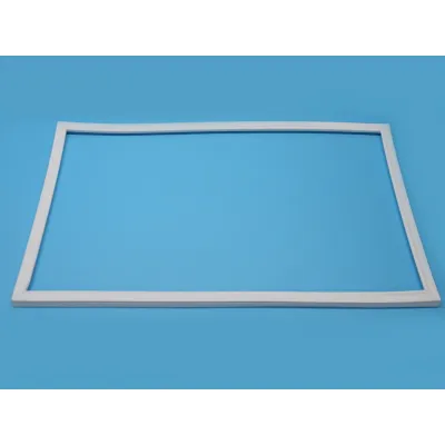 MAGNETDICHTUNG MT5/16 50 L-790 070 Gorenje 414375