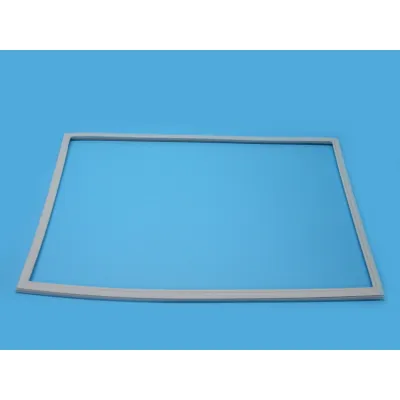 MAGNETDICHTUNG MT5/16 60L-888-B 7047 Gorenje 273942 Gorenje