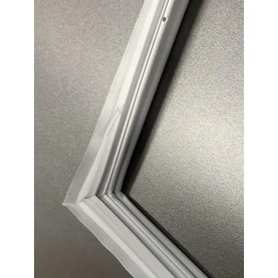 MAGNETDICHTUNG MT7/BL 54 N L 979 070 Gorenje 197767