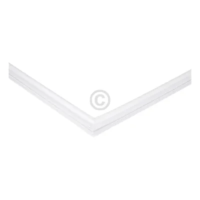 MAGNETDICHTUNG MT7/BL 6N L1024 Gorenje 302623