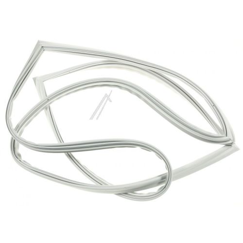 Bild: MAGNETDICHTUNG MT7/BL 6N L1232 7047 Gorenje 130701