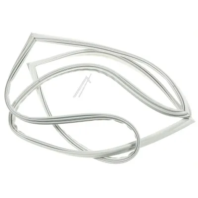 MAGNETDICHTUNG MT7/BL 6N L1232 7047 Gorenje 130701