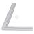 Bild: MAGNETDICHTUNG MT7/BL 6N L1381 7047 Gorenje 477678