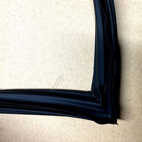 Bild: MAGNETDICHTUNG MT7/BL 6N L510 9004 Gorenje 406645