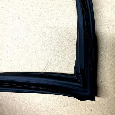 MAGNETDICHTUNG MT7/BL 6N L510 9004 Gorenje 406645