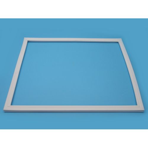 Bild: MAGNETDICHTUNG MT7/BL 6N L510 Gorenje 302625
