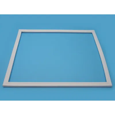 MAGNETDICHTUNG MT7/BL 6N L510 Gorenje 302625