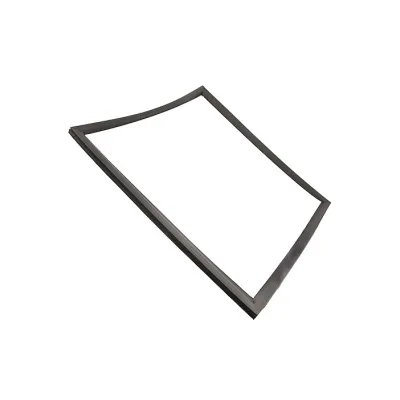 Magnetdichtung, schwarz, 7802, 565x620mm 2248016707