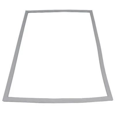 Magnetdichtung Tuer 480132102218