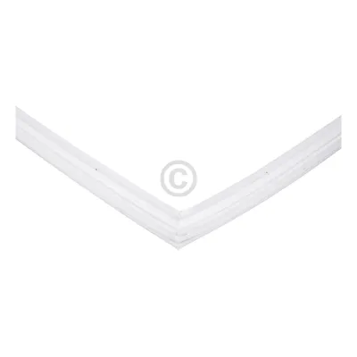 MAGNETDICHTUNG UKU 1802-20 Liebherr 7109675